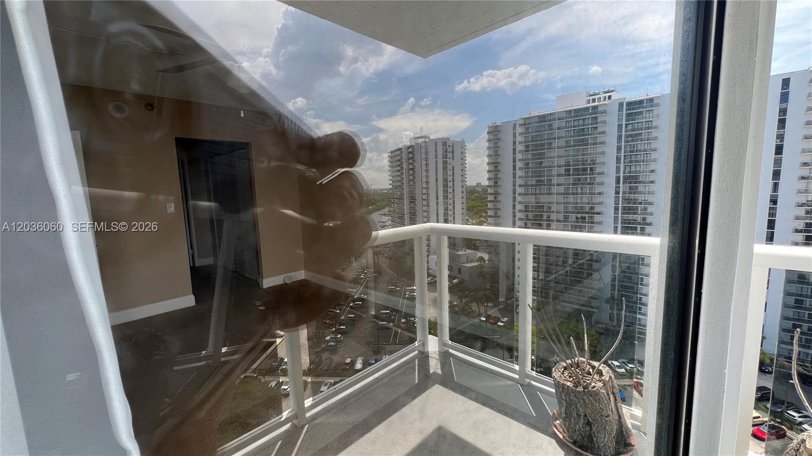 20505 E Country Club Dr # 1639, Aventura, FL 33180 photo 4