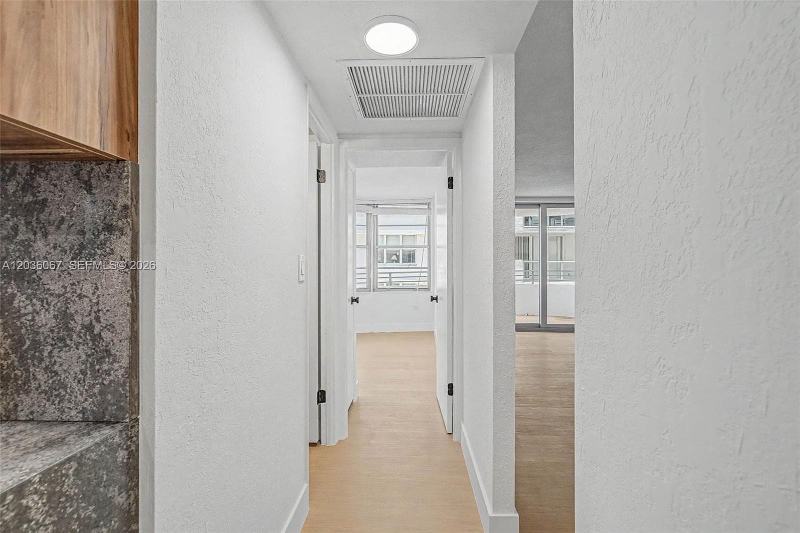 5555 Collins Ave # 7B, Miami Beach, FL 33140 photo 3