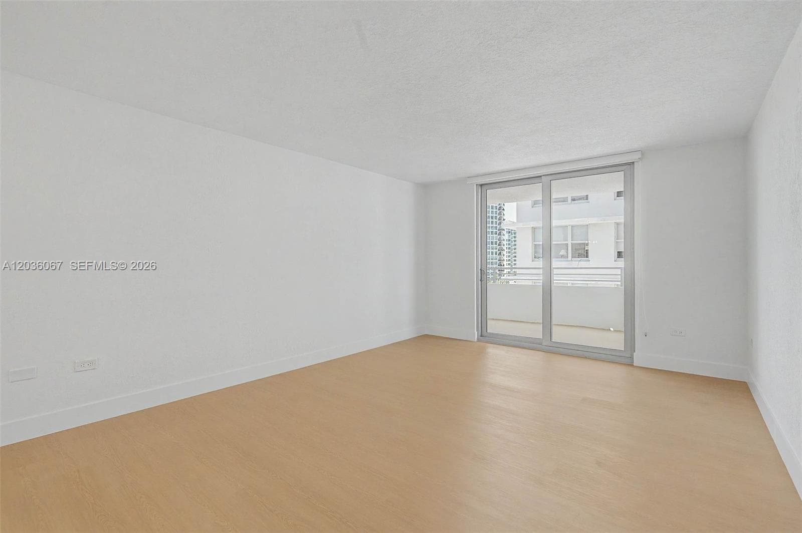 5555 Collins Ave # 7B, Miami Beach, FL 33140 photo 5