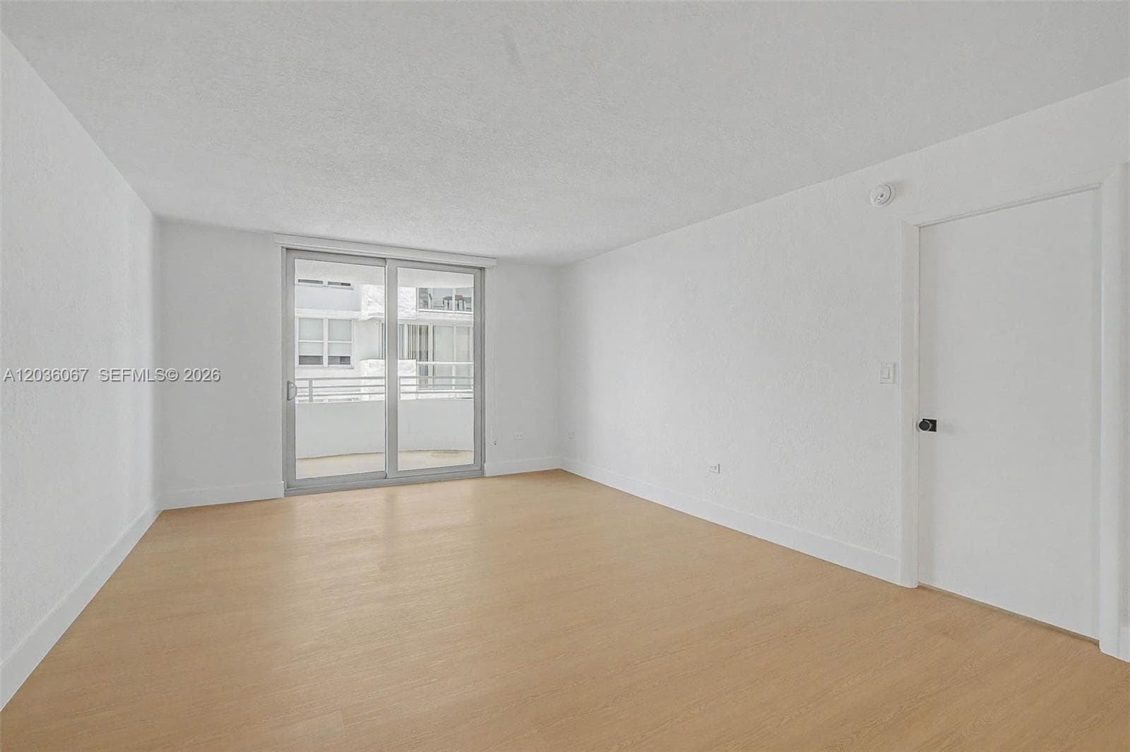 5555 Collins Ave # 7B, Miami Beach, FL 33140 photo 4