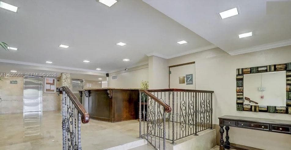 1805 Sans Souci Blvd # 506, North Miami, FL 33181 photo 2