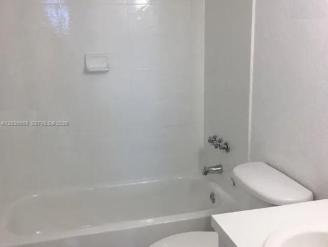 1805 Sans Souci Blvd # 506, North Miami, FL 33181 photo 5