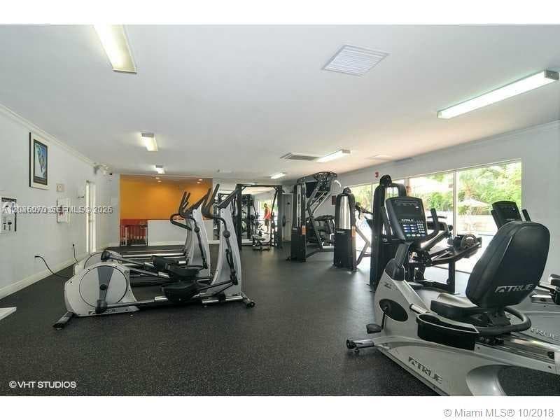 1800 Sans Souci Blvd # 317, North Miami, FL 33181 photo 3