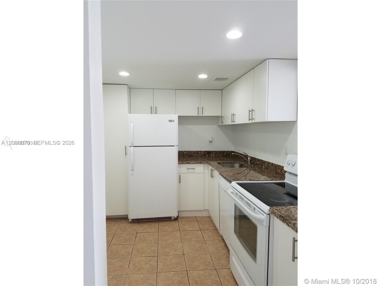 1800 Sans Souci Blvd # 317, North Miami, FL 33181 photo 5
