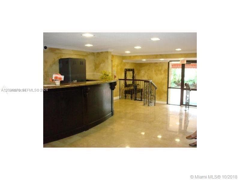 1800 Sans Souci Blvd # 317, North Miami, FL 33181 photo 4