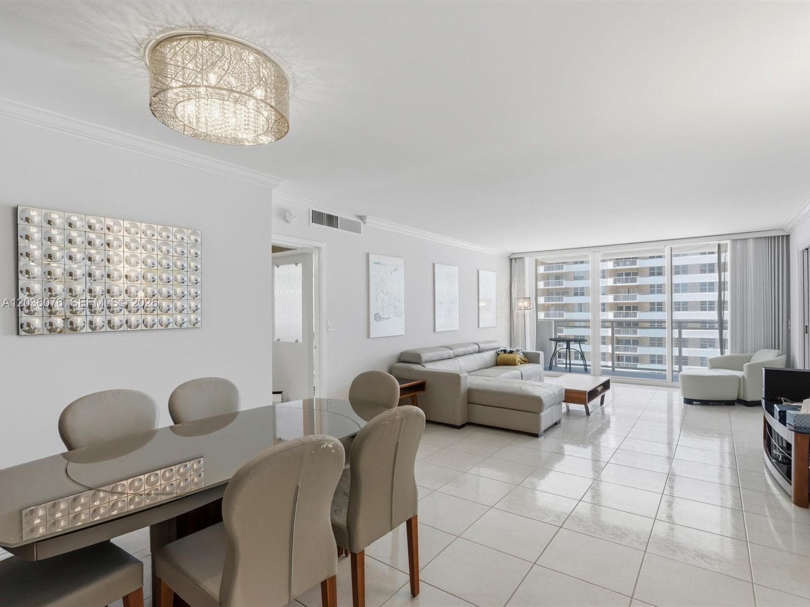2030 S Ocean Dr # 1123, Hallandale Beach, FL 33009 photo 2