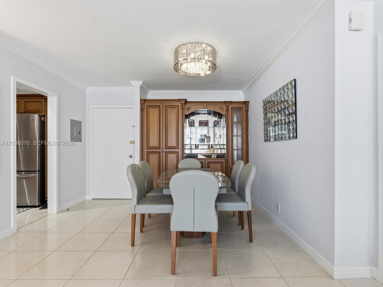 2030 S Ocean Dr # 1123, Hallandale Beach, FL 33009 photo 5