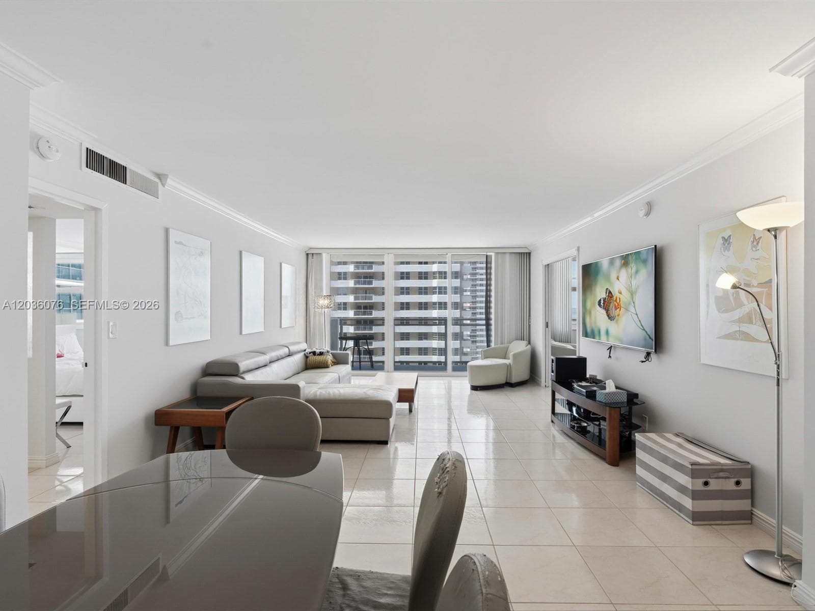2030 S Ocean Dr # 1123, Hallandale Beach, FL 33009 photo 4