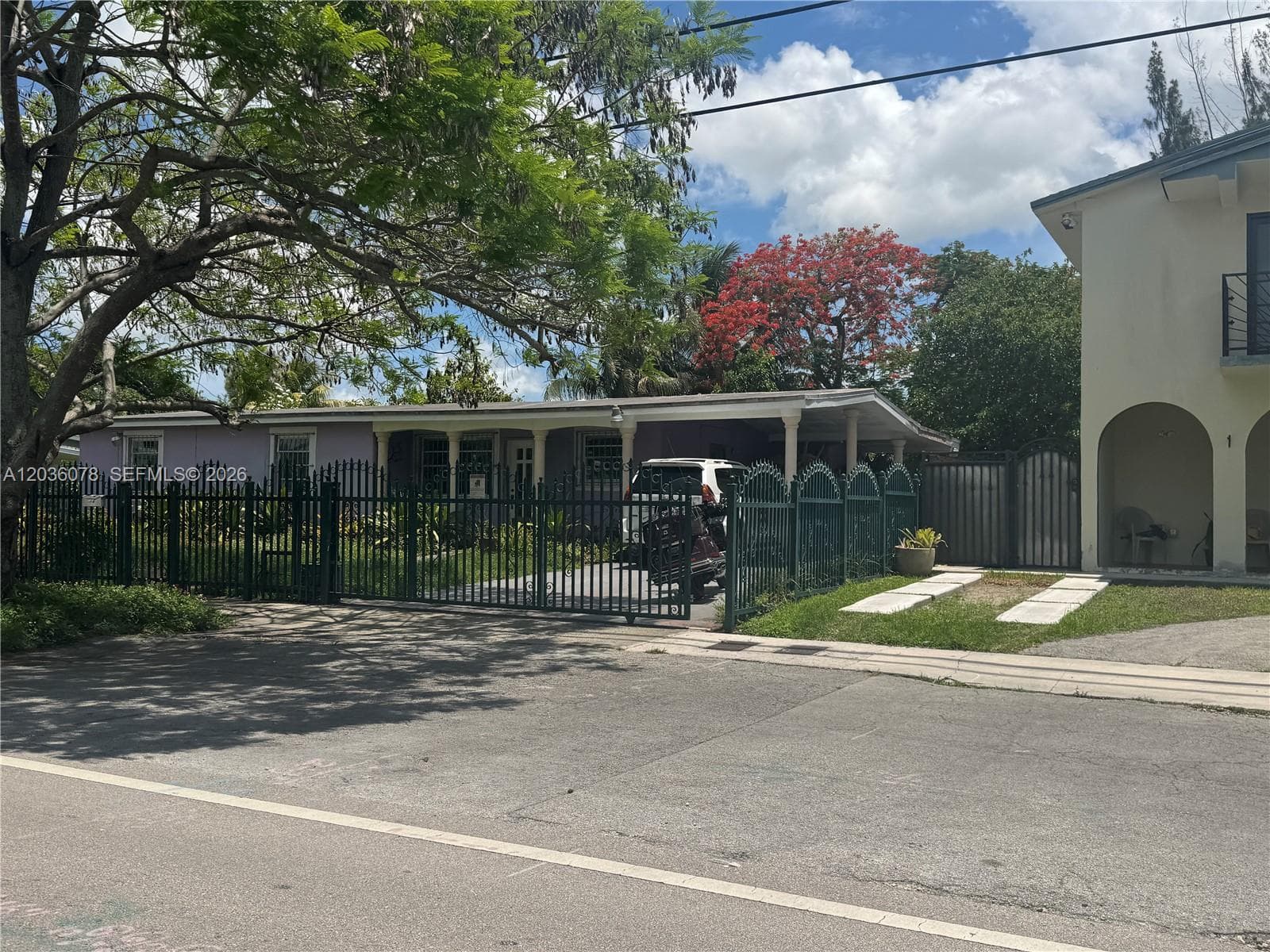 11290 SW 47th Ter, Miami, FL 33165 photo 2