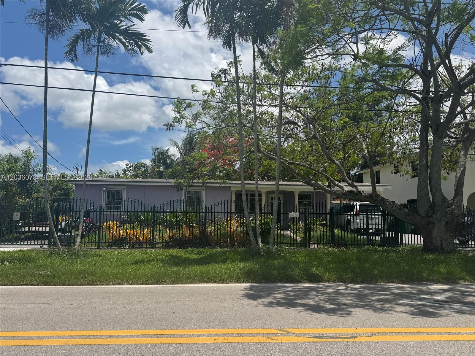 11290 SW 47th Ter, Miami, FL 33165 photo 3