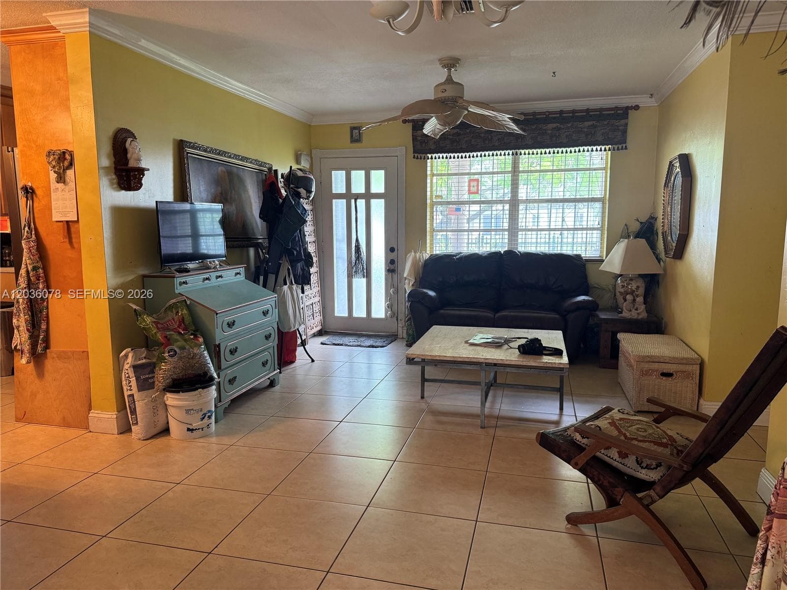 11290 SW 47th Ter, Miami, FL 33165 photo 5