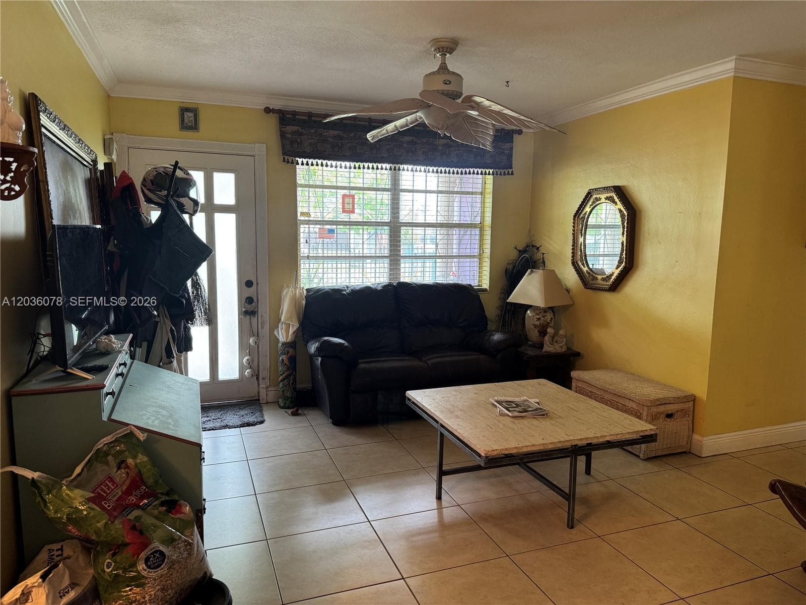 11290 SW 47th Ter, Miami, FL 33165 photo 4