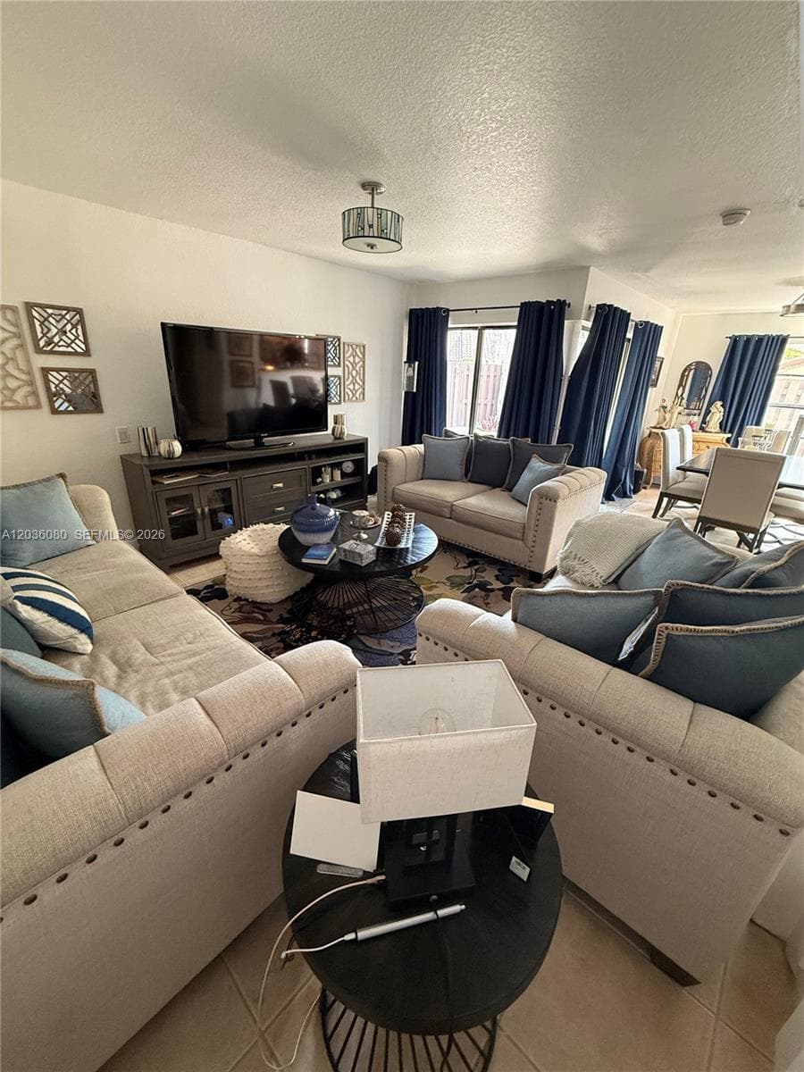 11332 SW 133rd Ct # 56-2, Miami, FL 33186 photo 2