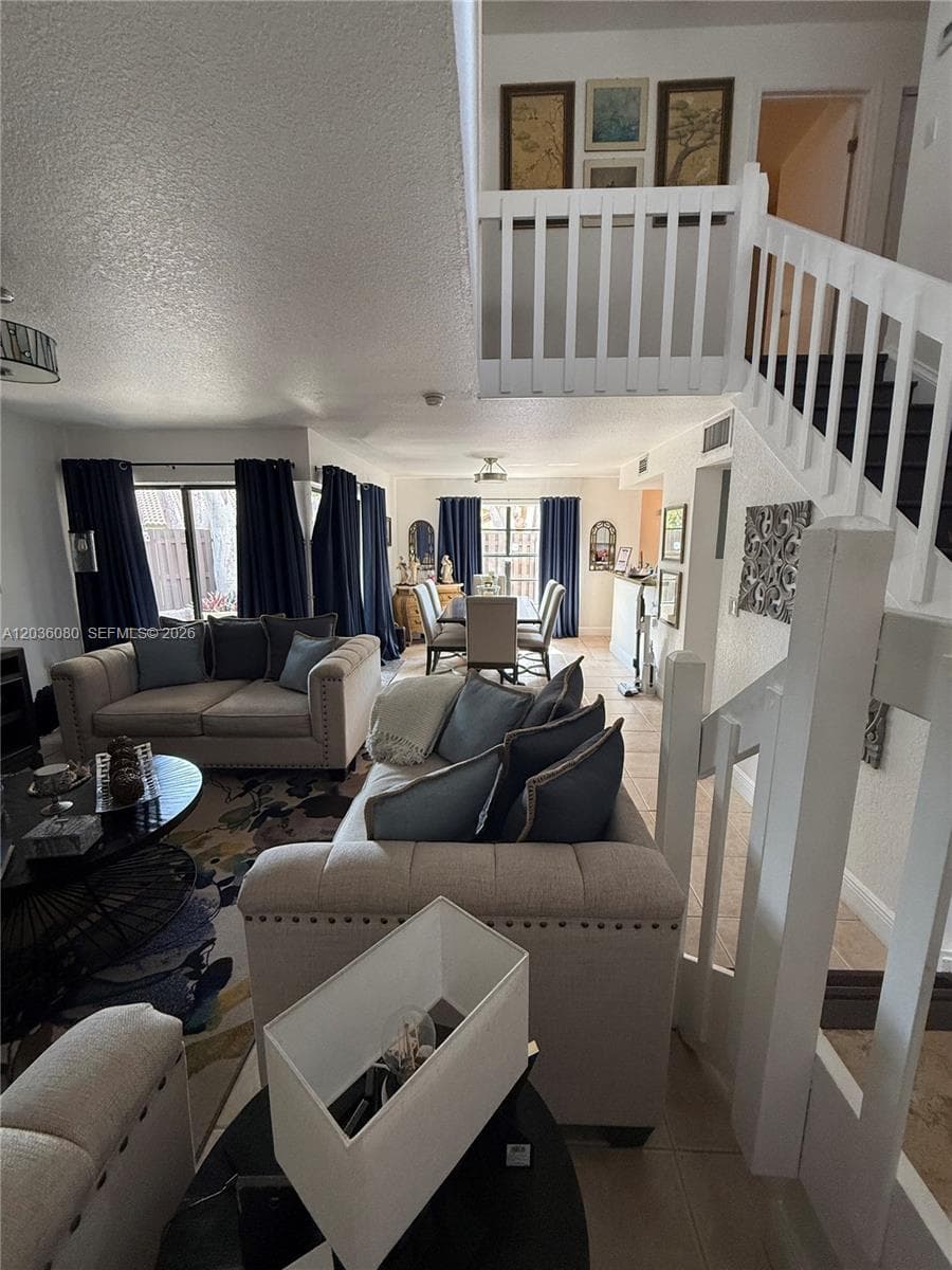 11332 SW 133rd Ct # 56-2, Miami, FL 33186 photo 3