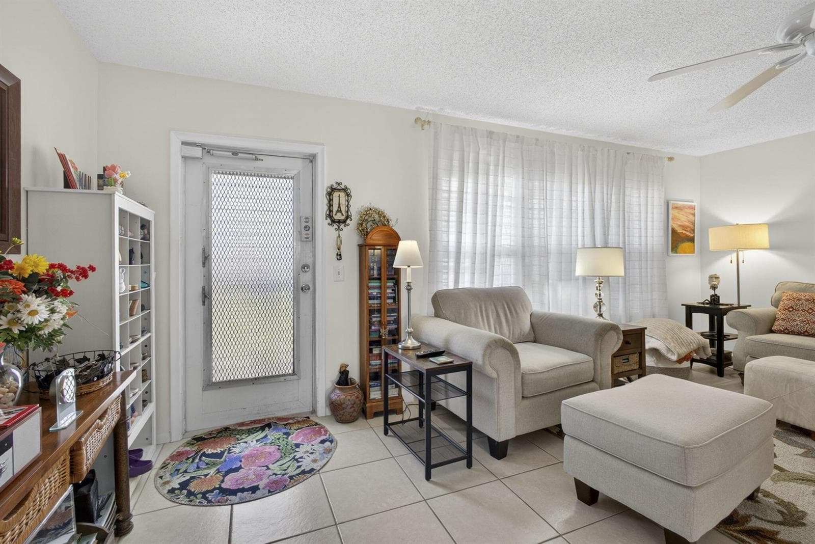 308 Greenbrier A, West Palm Beach, FL 33417 photo 2