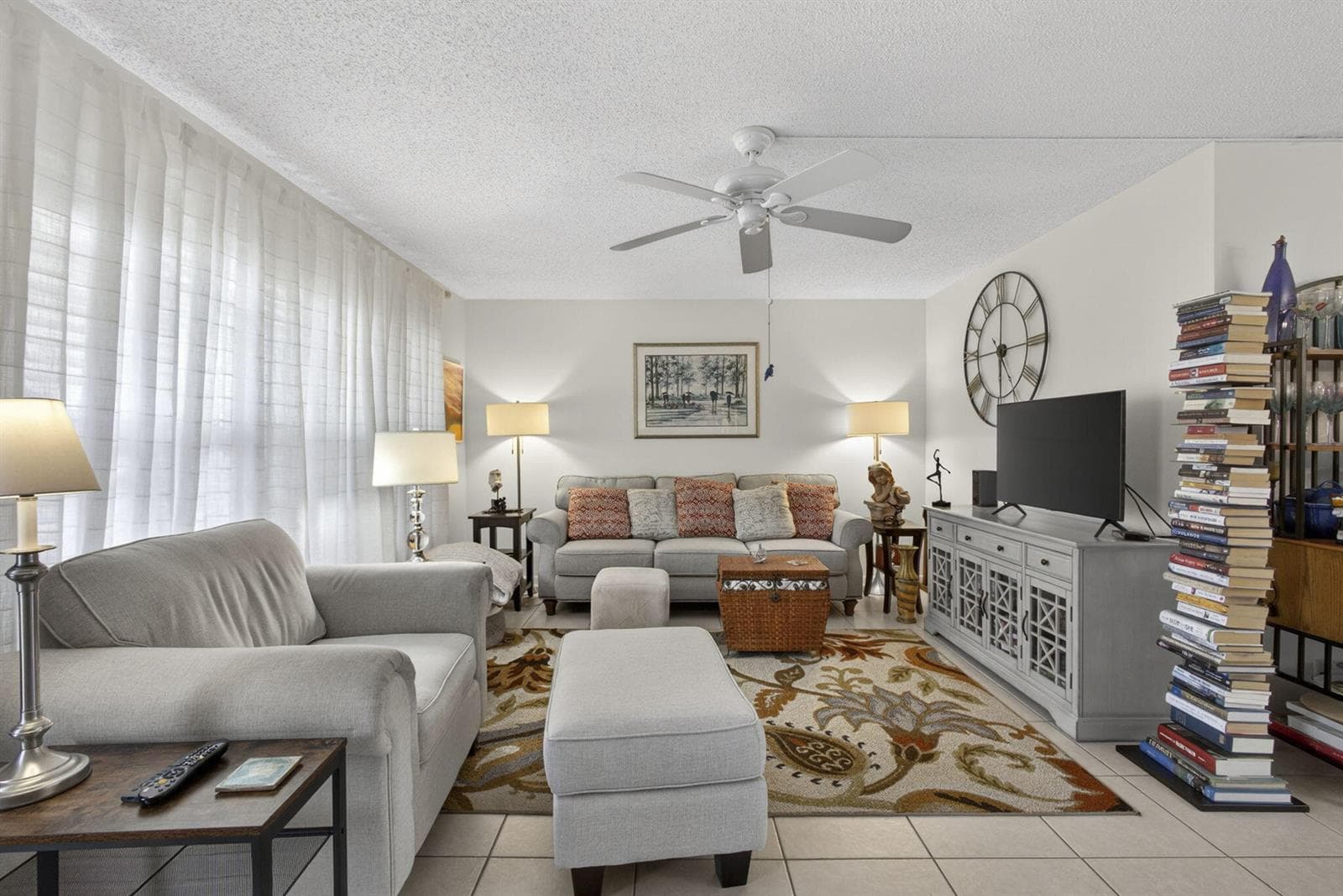 308 Greenbrier A, West Palm Beach, FL 33417 photo 3