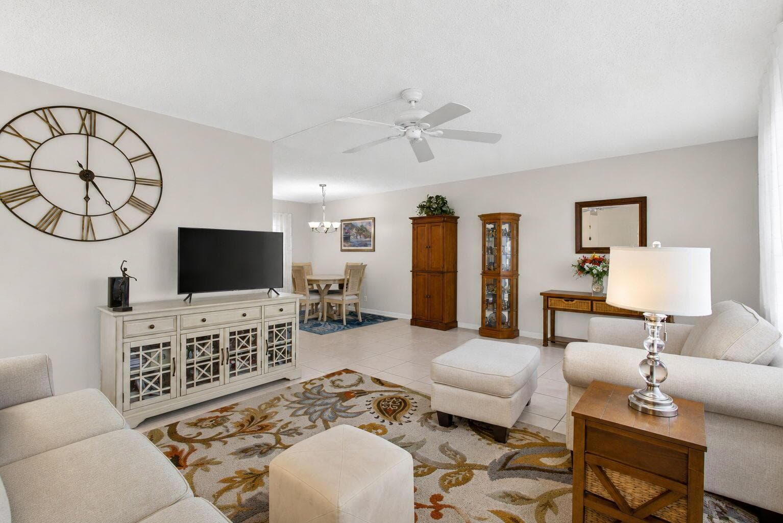 308 Greenbrier A, West Palm Beach, FL 33417 photo 5