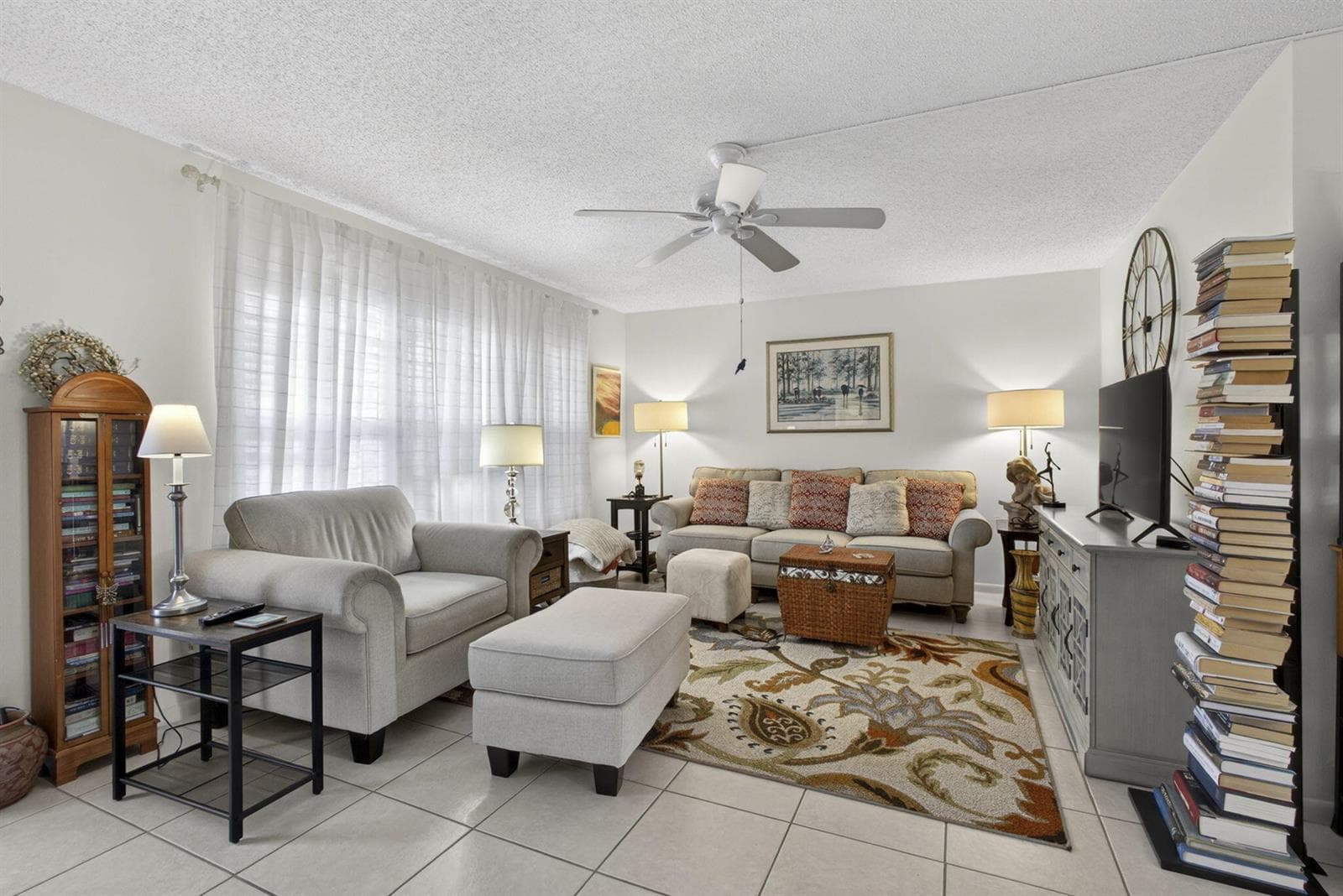308 Greenbrier A, West Palm Beach, FL 33417 photo 4