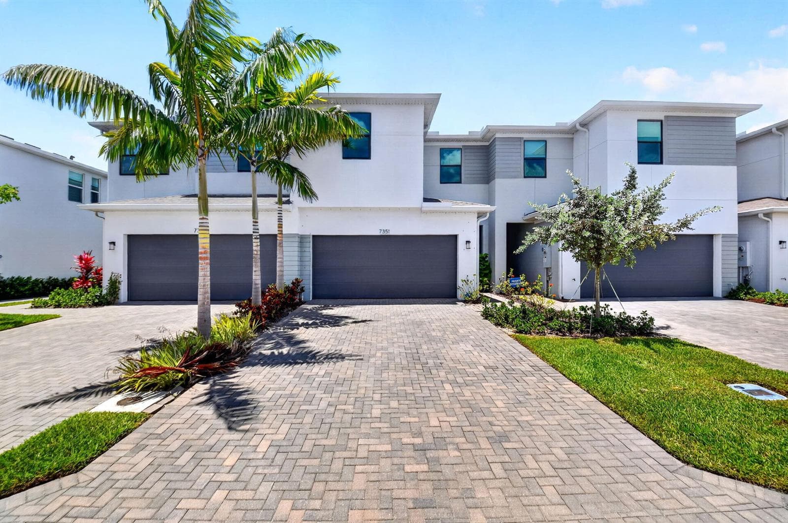 7351 Lenora Lane, Lake Worth, FL 33467 photo 2