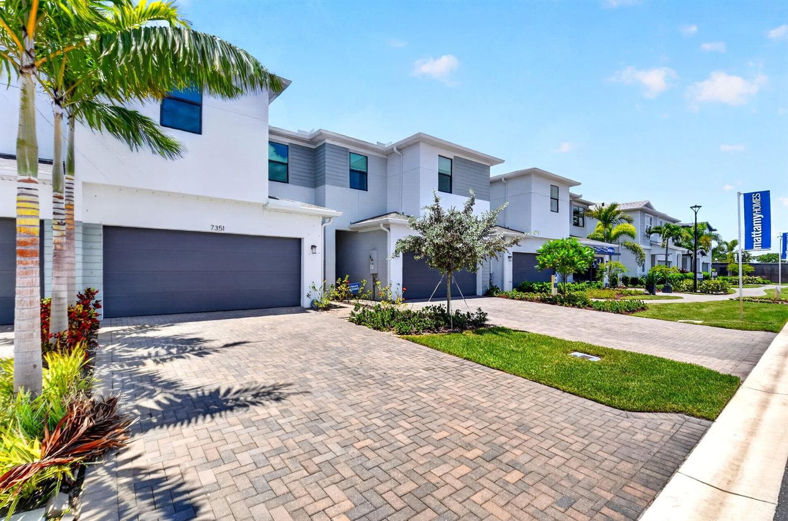 7351 Lenora Lane, Lake Worth, FL 33467 photo 3