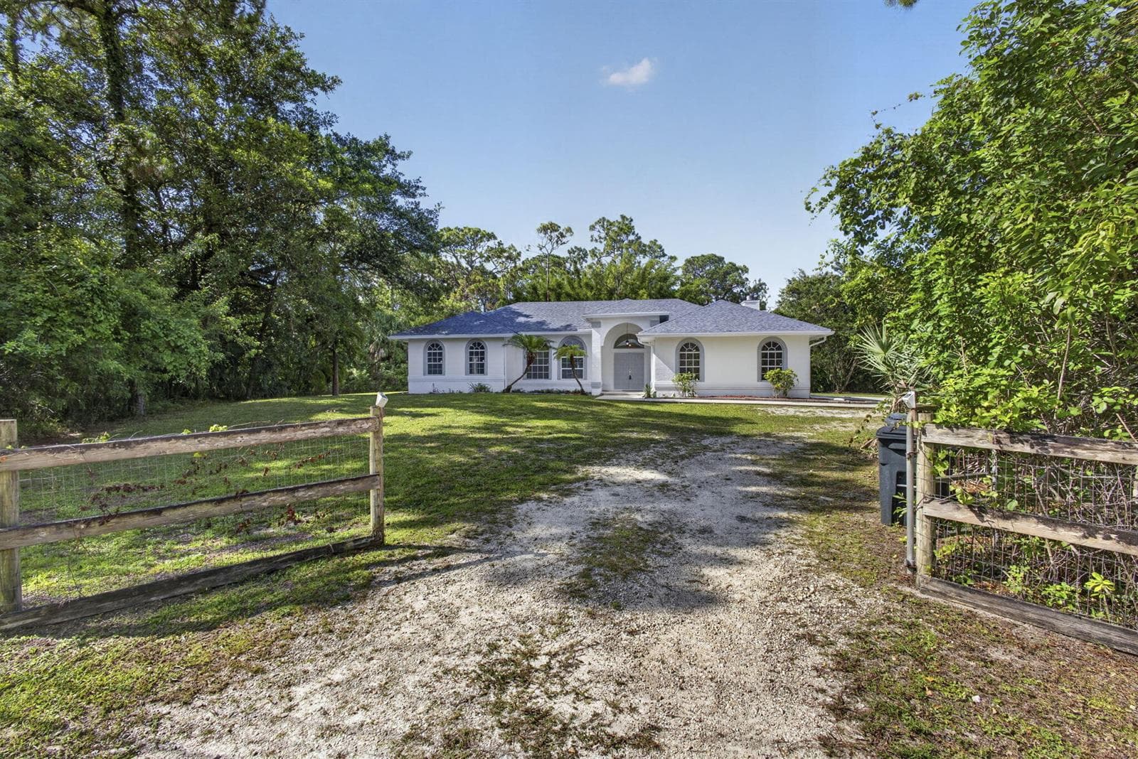 16526 N 78th Rd Road N, FL 33470 photo 3