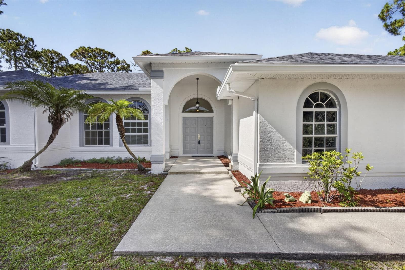 16526 N 78th Rd Road N, FL 33470 photo 5