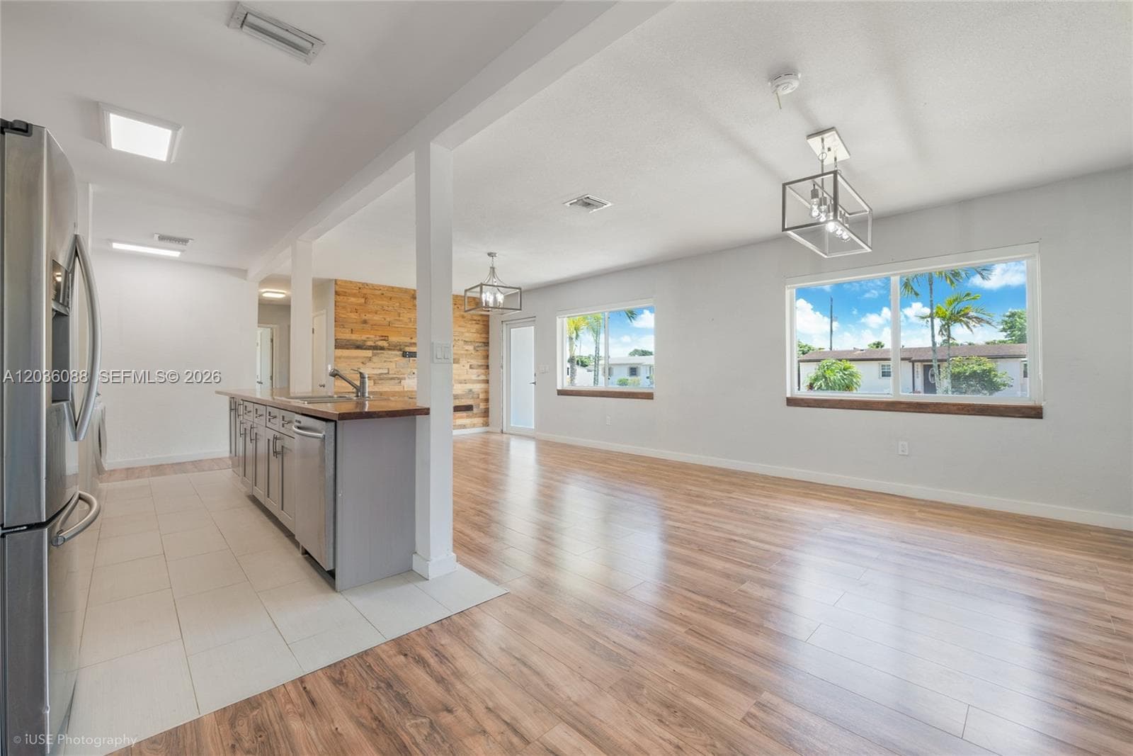 11601 SW 141st St, Miami, FL 33176 photo 3
