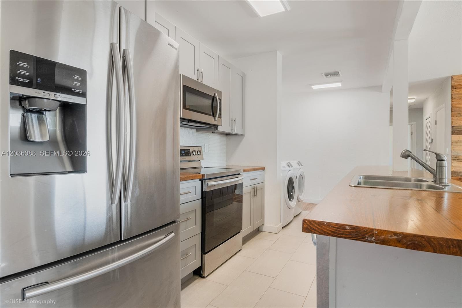 11601 SW 141st St, Miami, FL 33176 photo 4