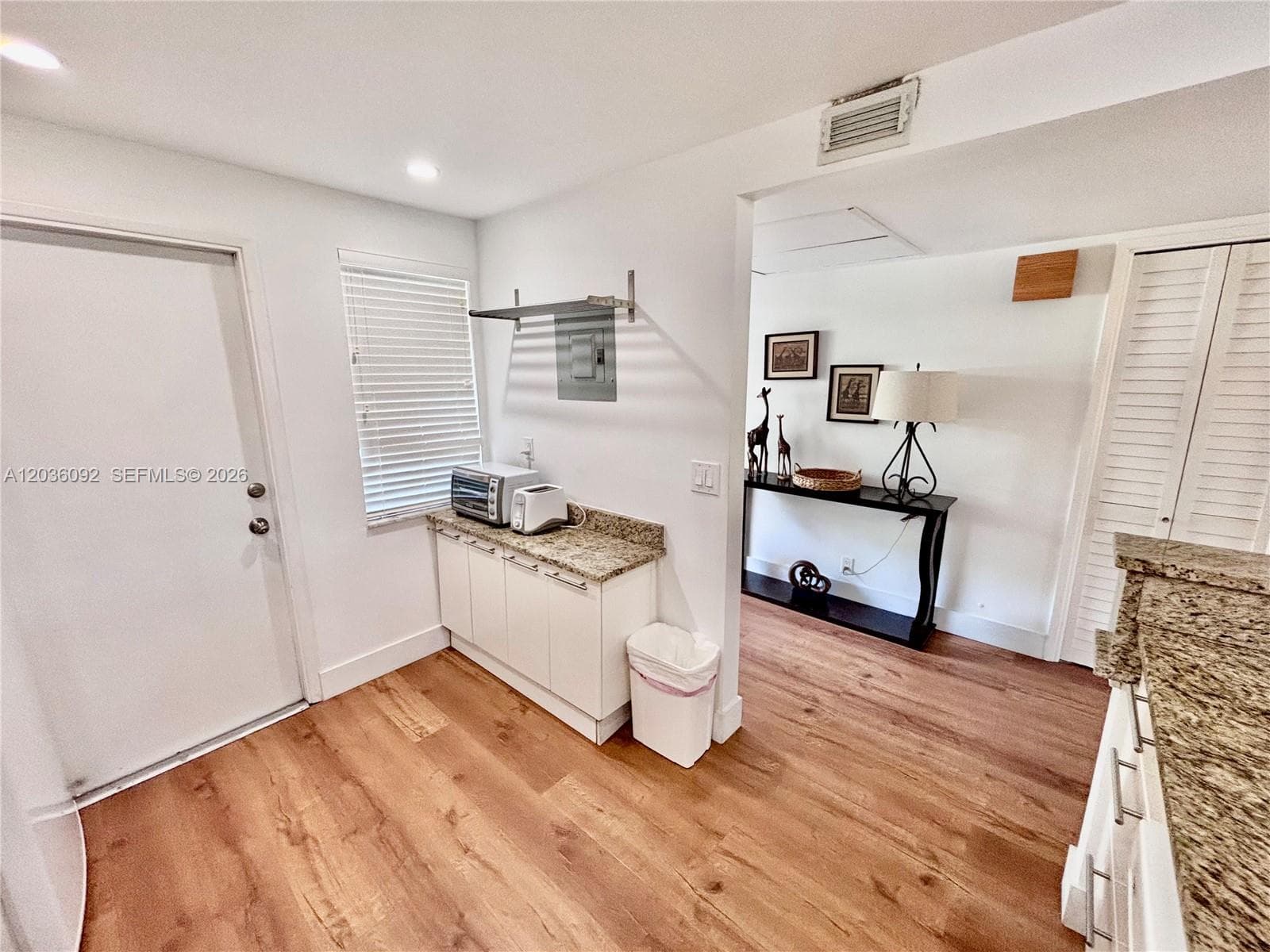 3051 S Palm Aire Dr # 102, Pompano Beach, FL 33069 photo 2