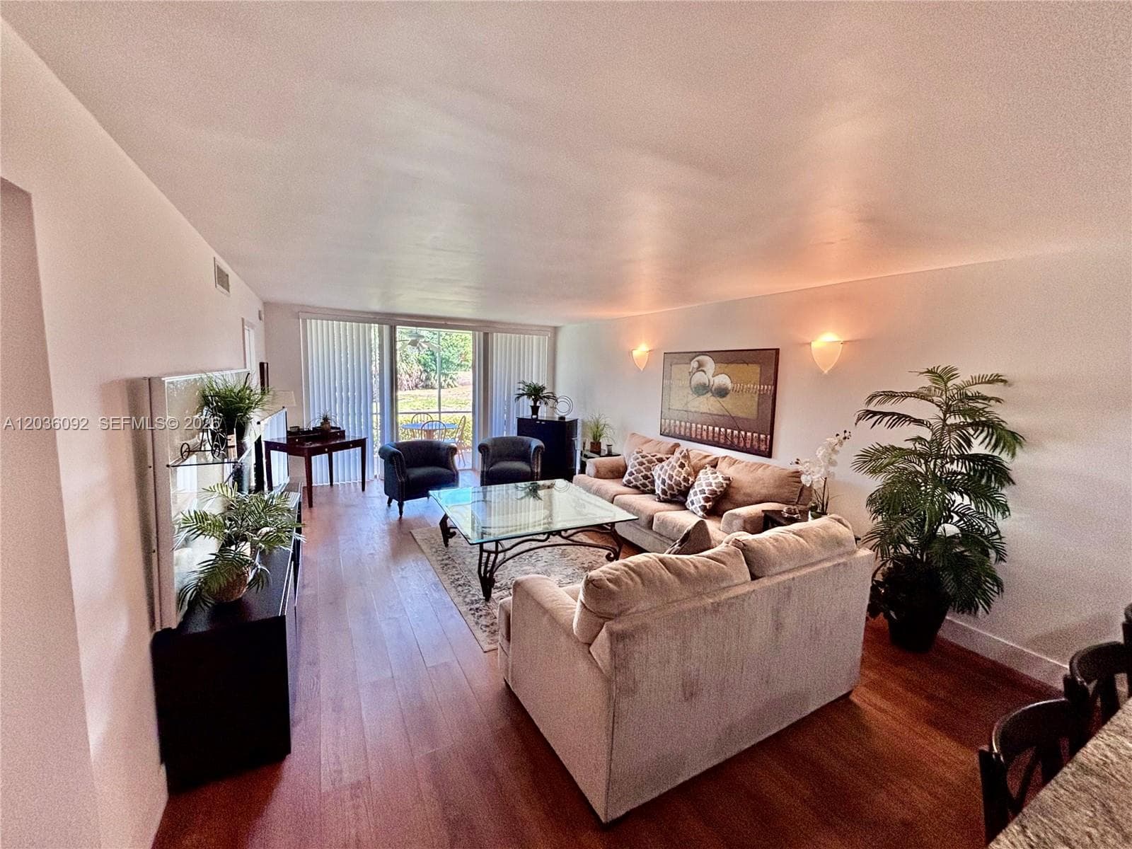 3051 S Palm Aire Dr # 102, Pompano Beach, FL 33069 photo 5