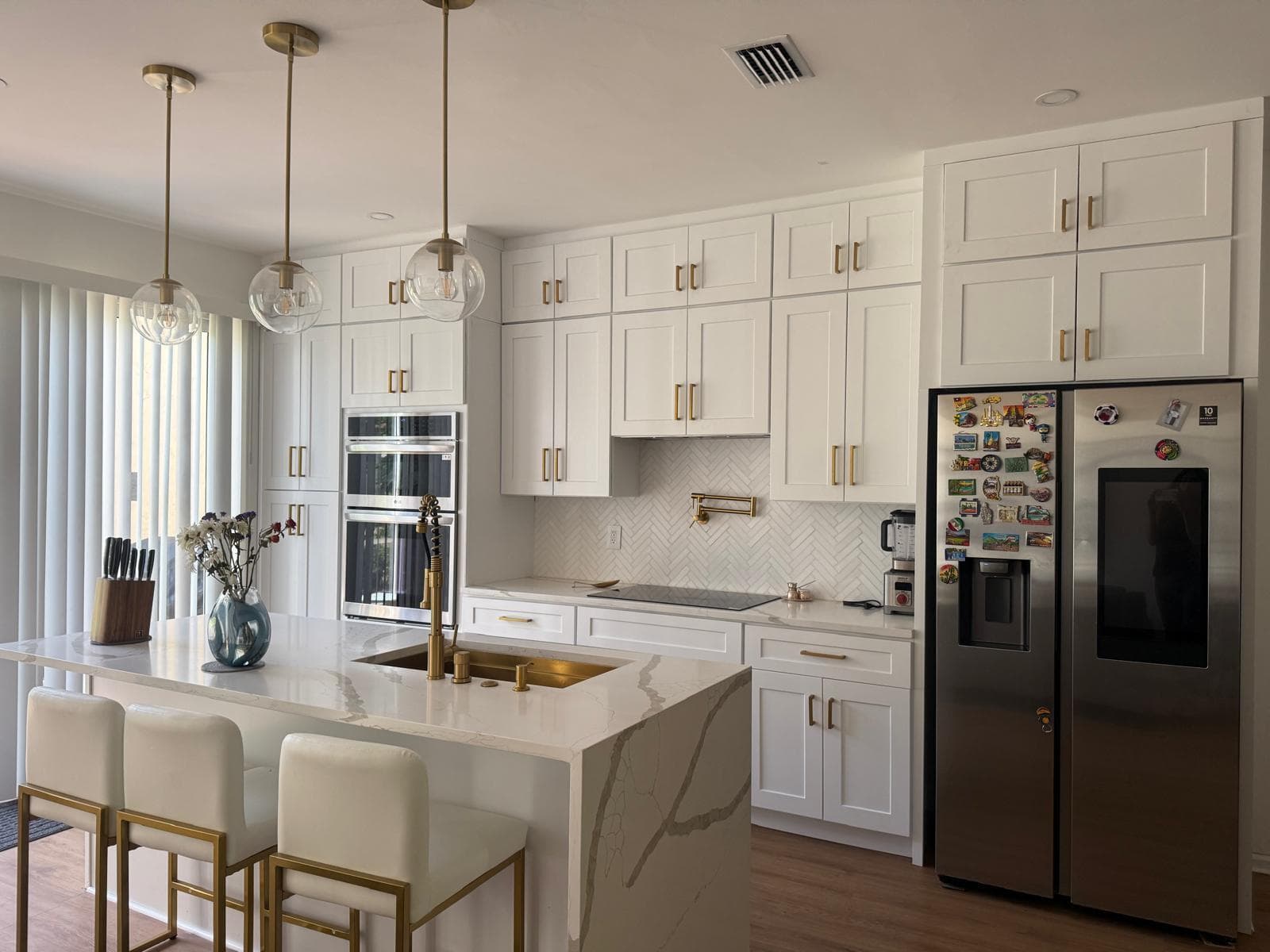 6772 Via Regina, Boca Raton, FL 33433 photo 2