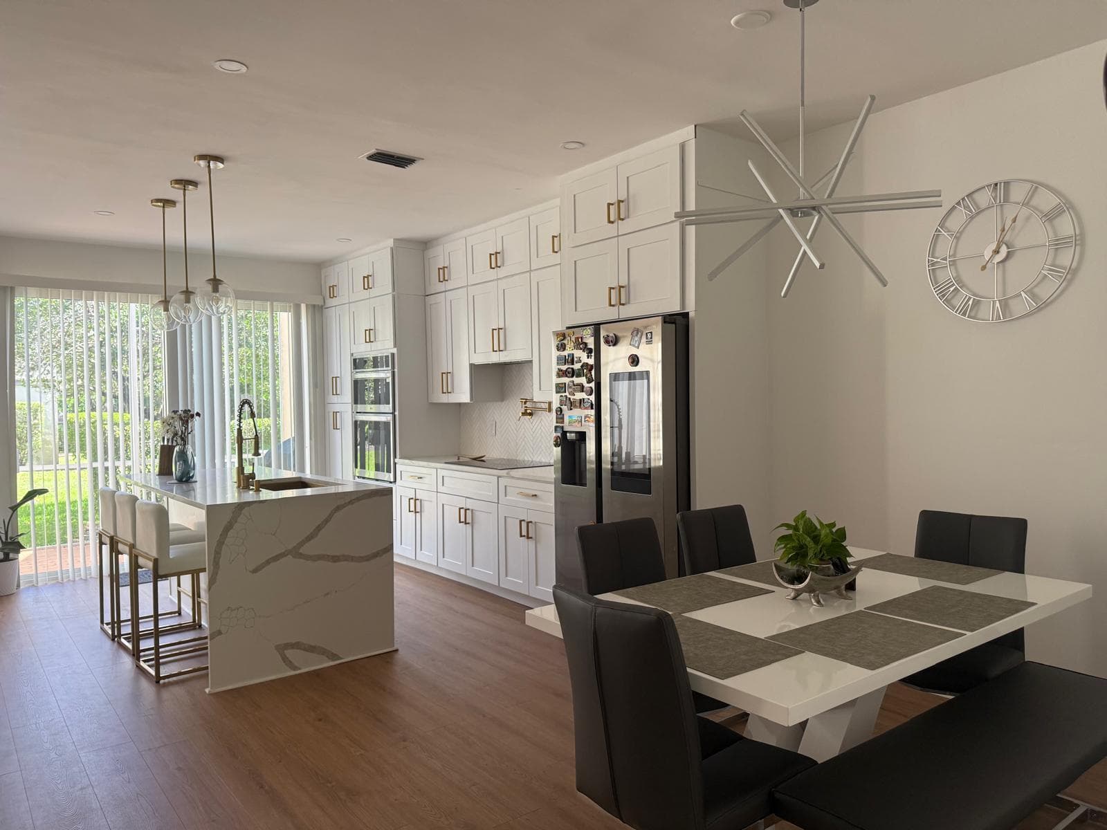 6772 Via Regina, Boca Raton, FL 33433 photo 3
