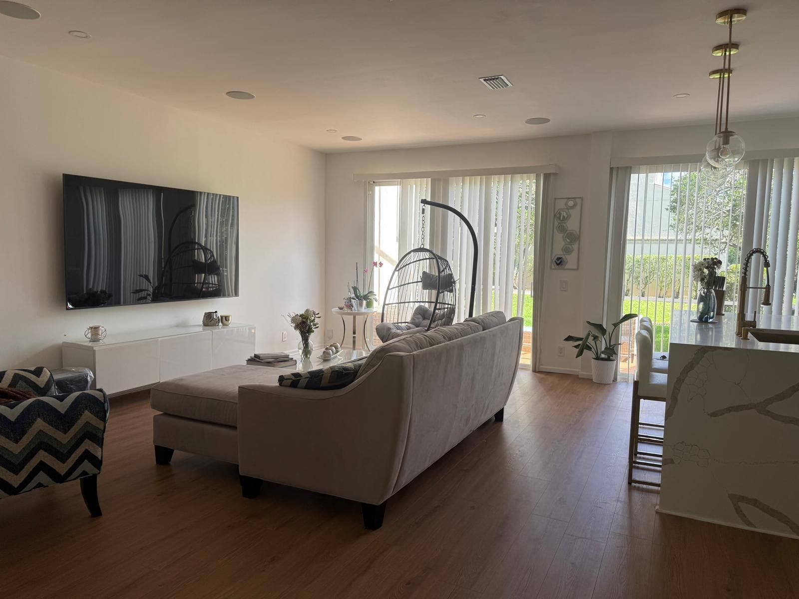 6772 Via Regina, Boca Raton, FL 33433 photo 5