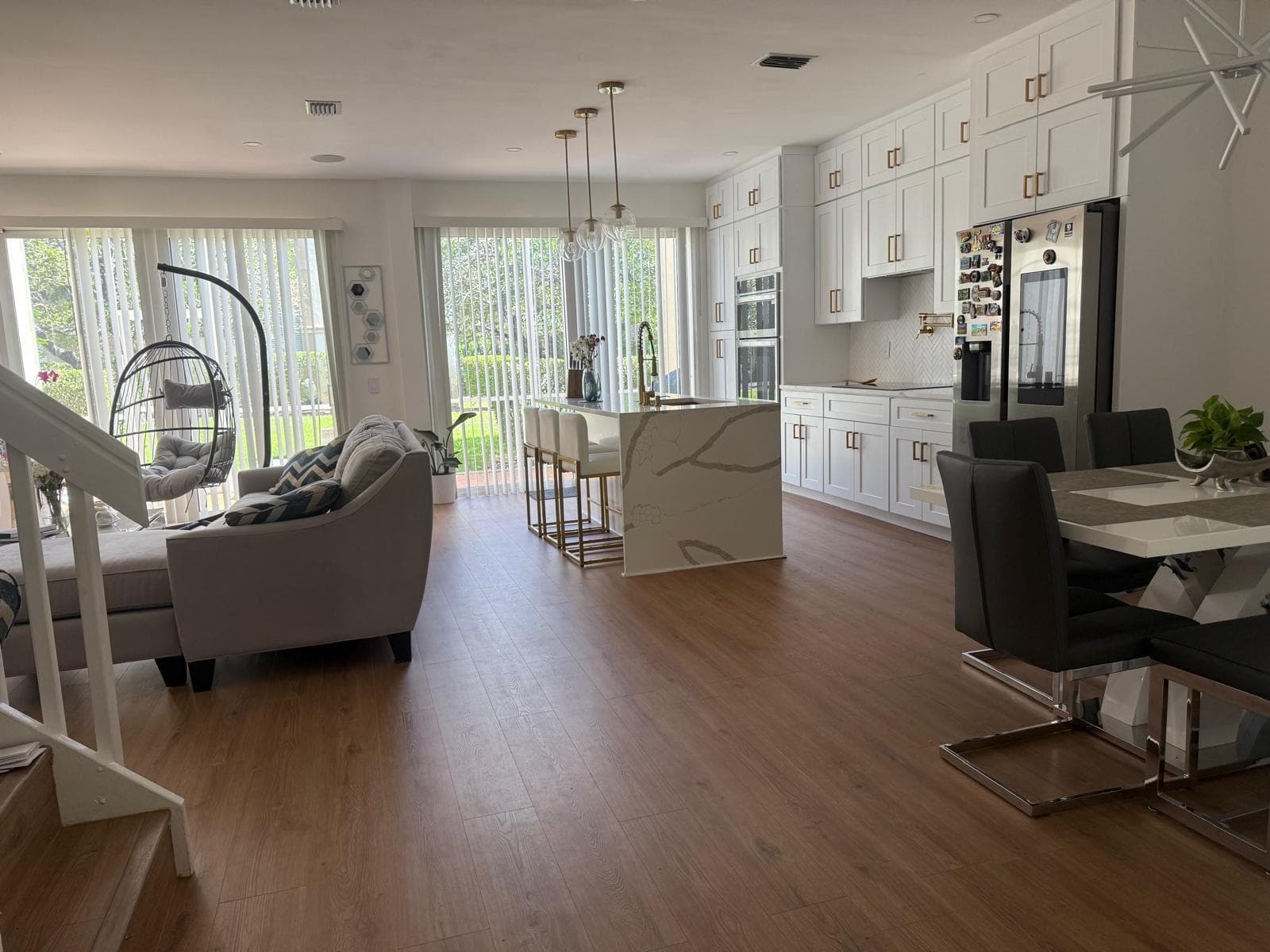 6772 Via Regina, Boca Raton, FL 33433 photo 4