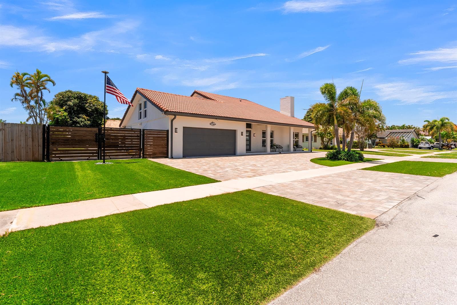 1472 SW 13th Street, Boca Raton, FL 33486 photo 3