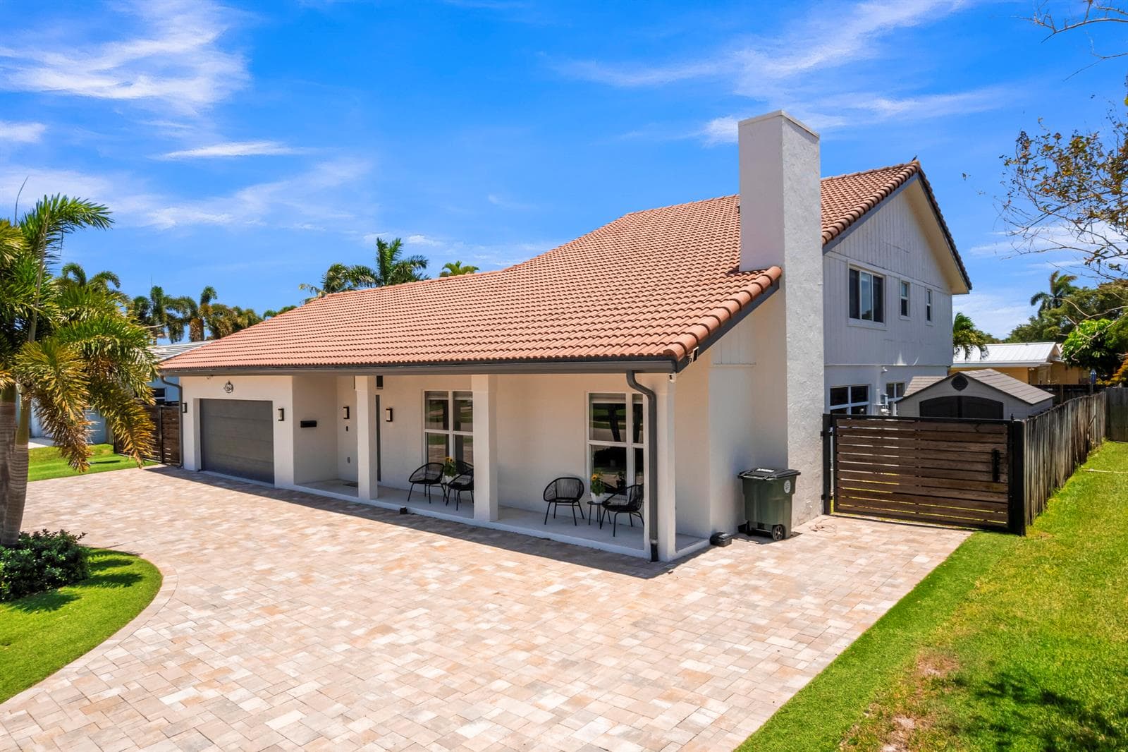 1472 SW 13th Street, Boca Raton, FL 33486 photo 4
