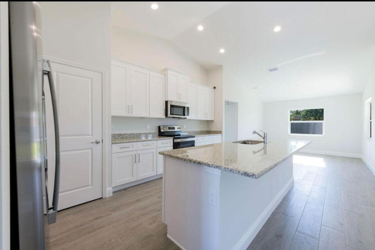 2372 SW Import Drive # 2372, Port St. Lucie, FL 34953 photo 4