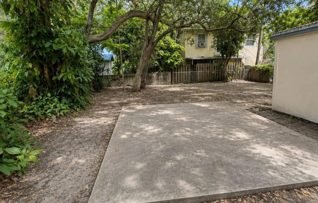 210 SW 7th Street, Dania Beach, FL 33004 photo 5