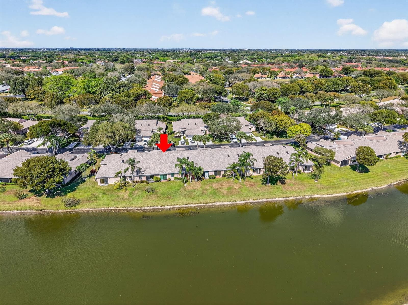 8350 Springlake Drive, Boca Raton, FL 33496 photo 5