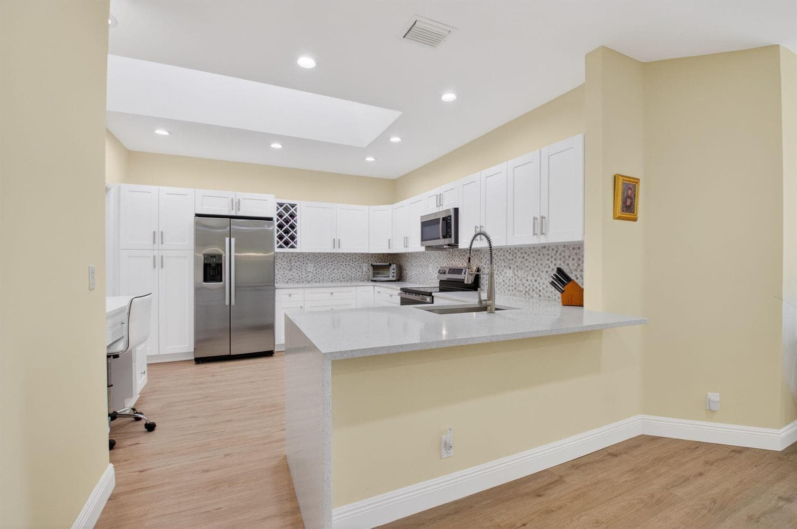 8350 Springlake Drive, Boca Raton, FL 33496 photo 4