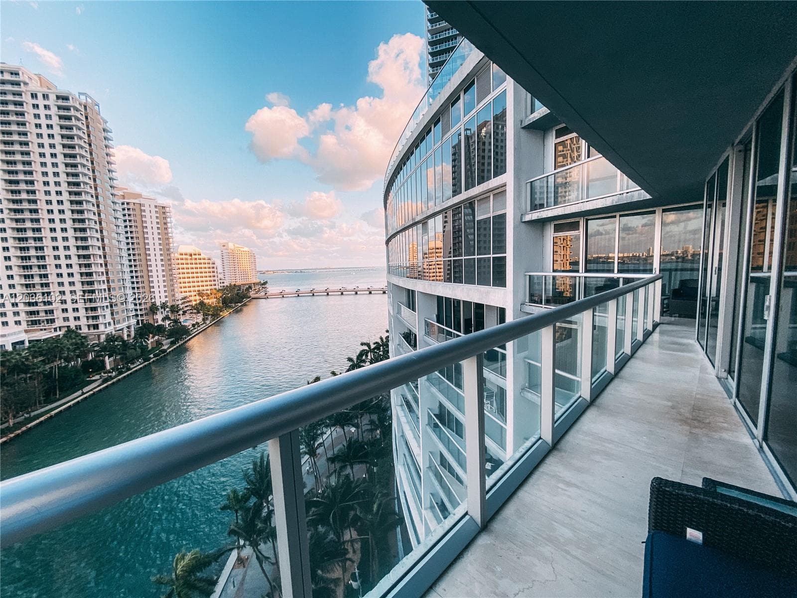 465 Brickell Ave # 1101, Miami, FL 33131 photo 2