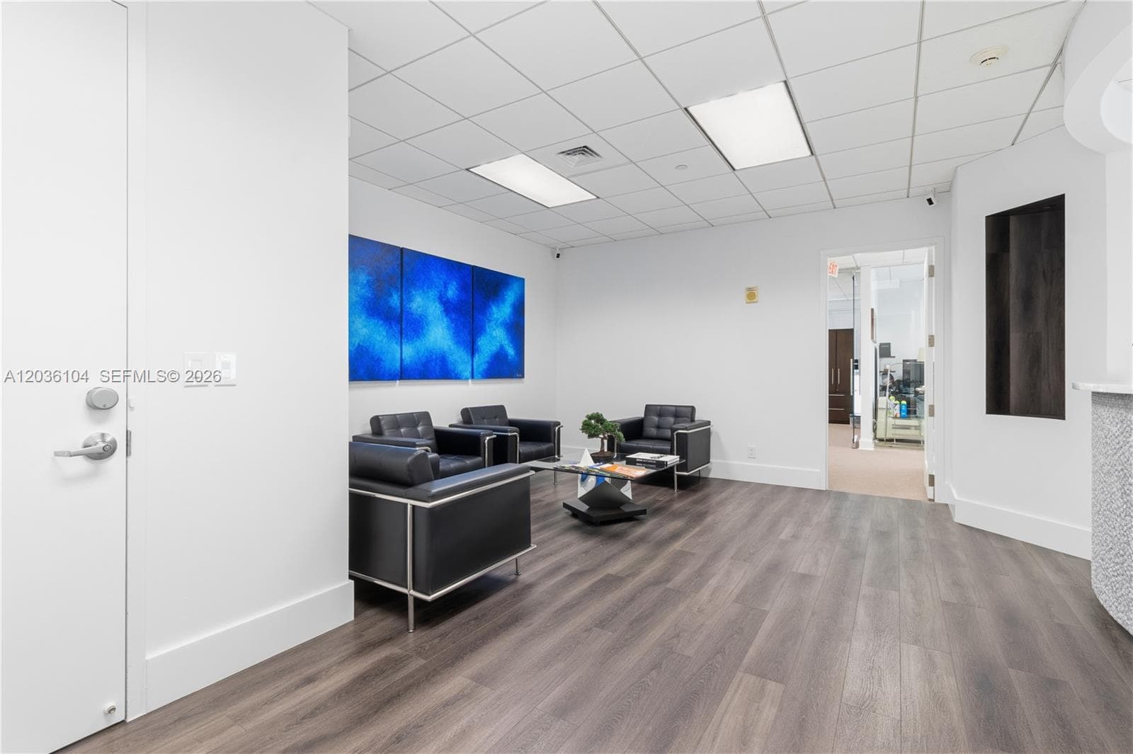 175 SW 7th St # 1612, Miami, FL 33130 photo 2