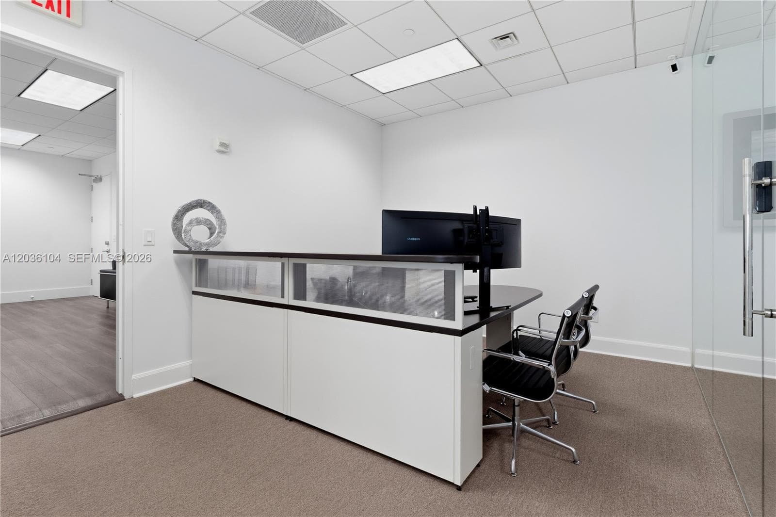175 SW 7th St # 1612, Miami, FL 33130 photo 4