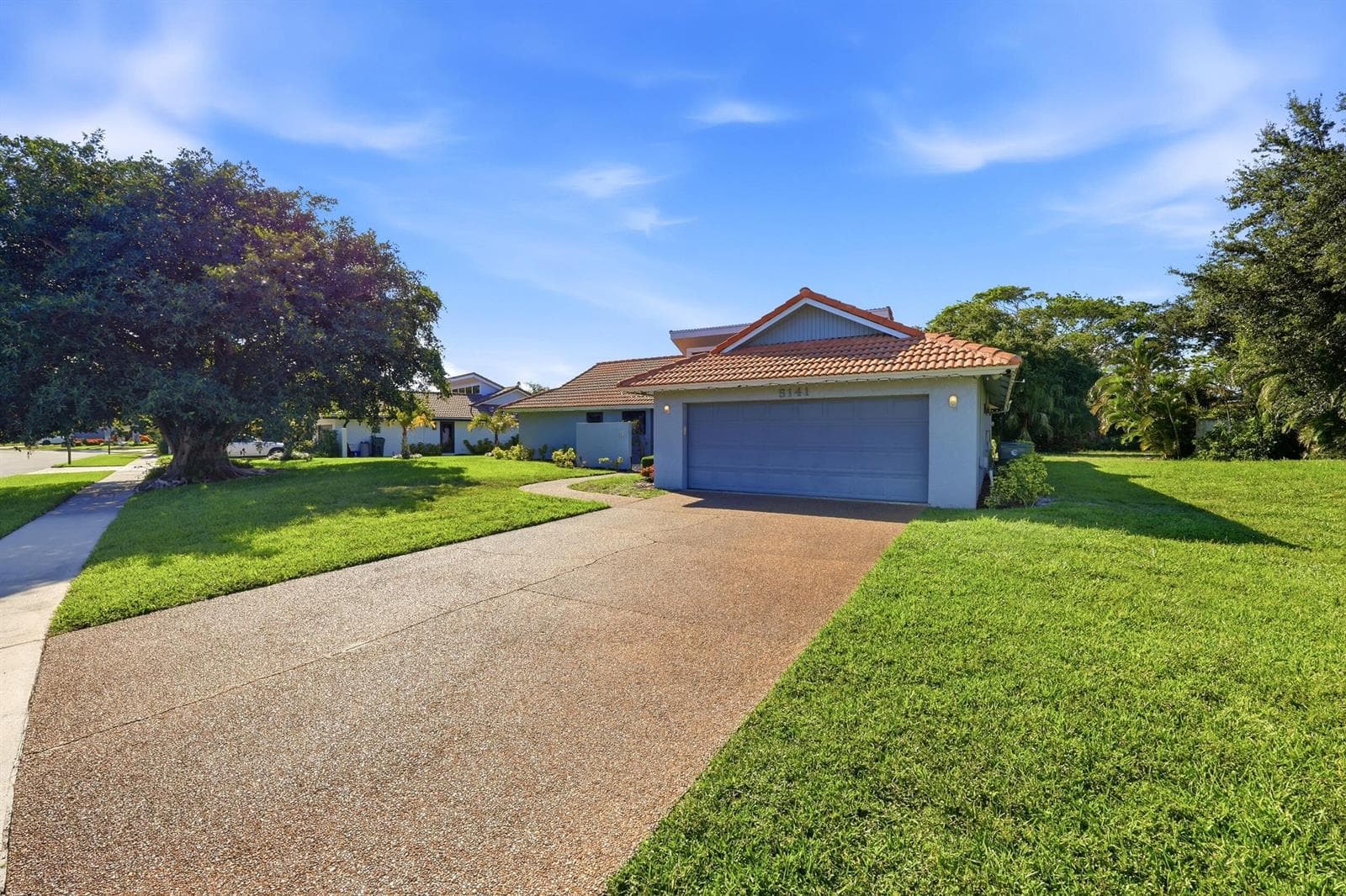 5141 NW 3rd Terrace, Boca Raton, FL 33487 photo 2