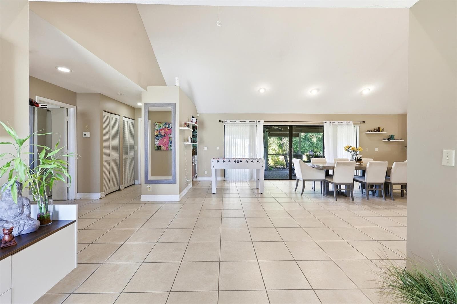 5141 NW 3rd Terrace, Boca Raton, FL 33487 photo 5