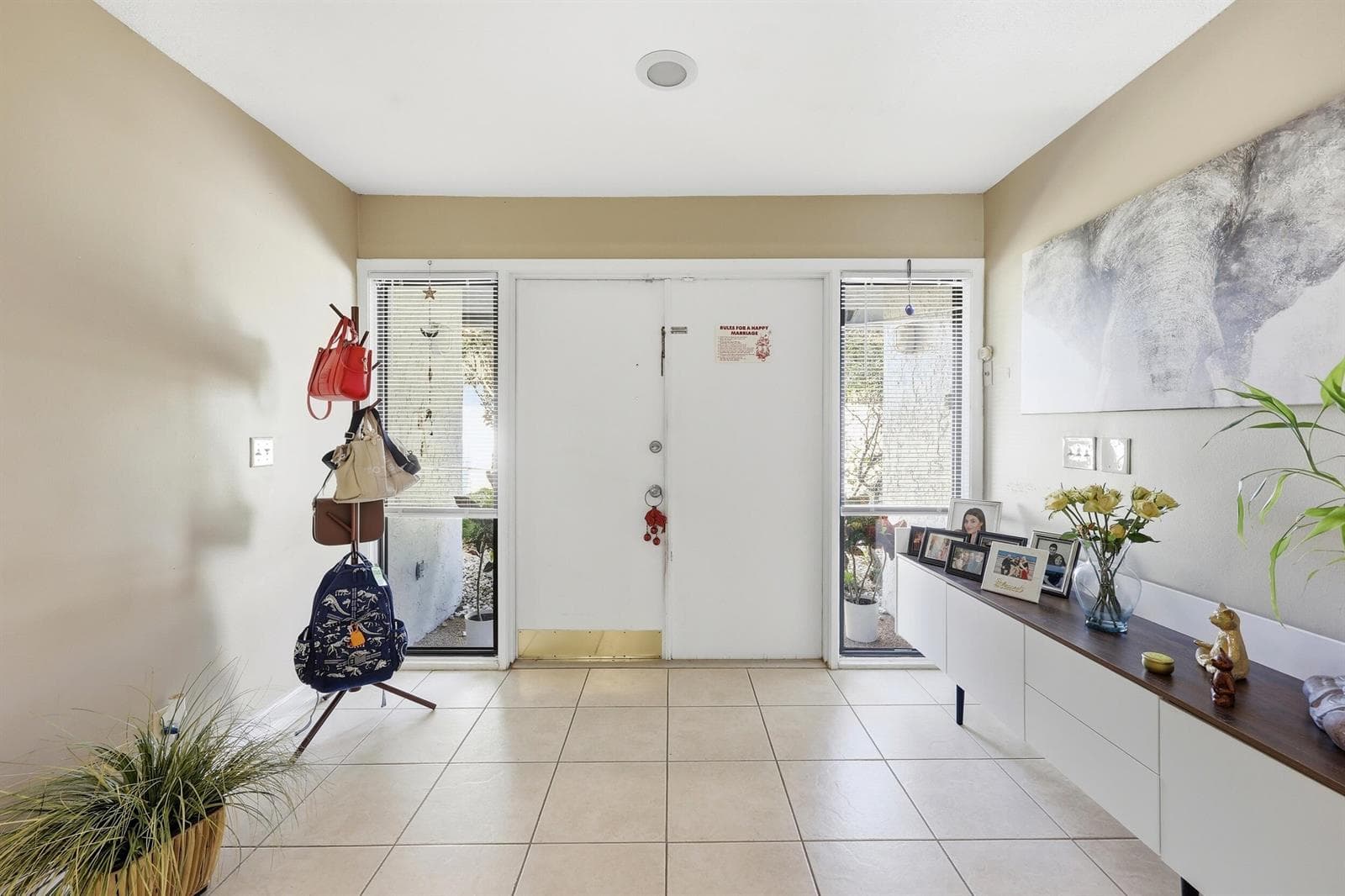 5141 NW 3rd Terrace, Boca Raton, FL 33487 photo 4
