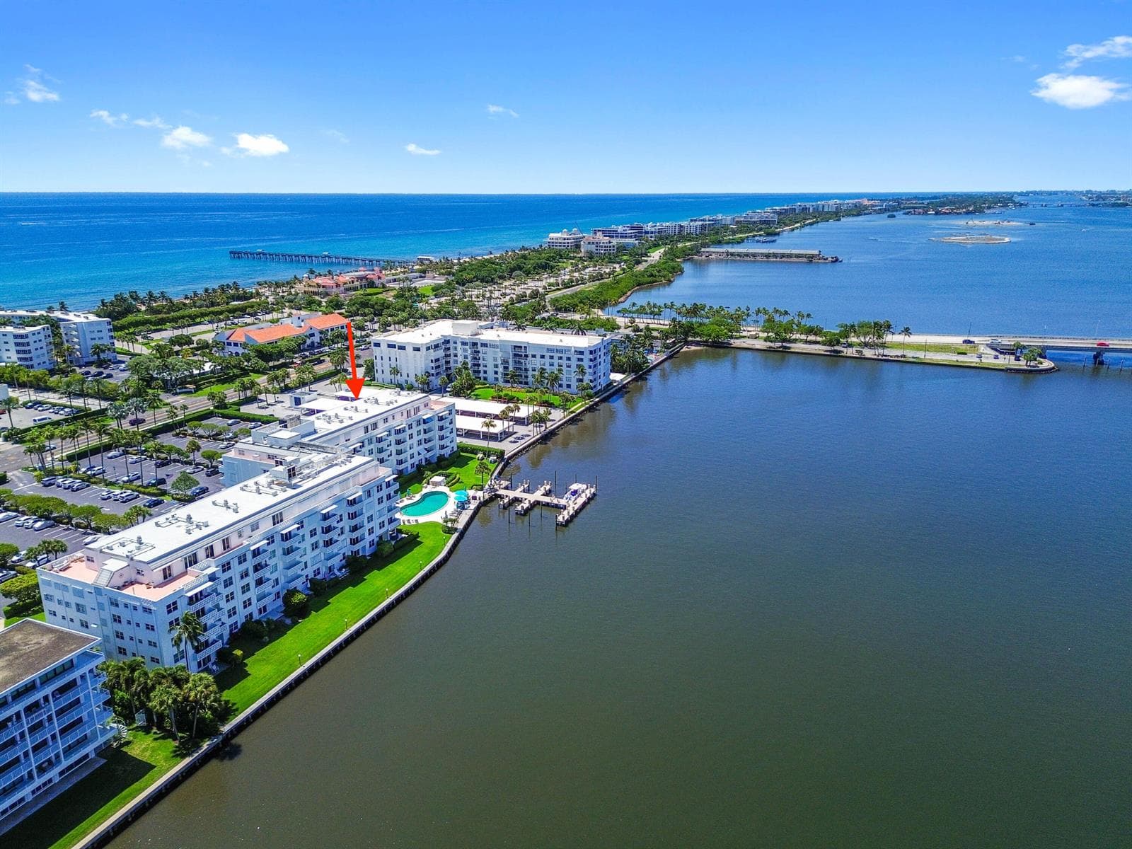 2840 S Ocean Boulevard # 109, Palm Beach, FL 33480 photo 2