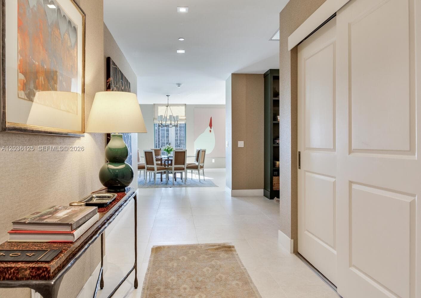 3015 S Ysabella # 904, Tampa, FL 33629 photo 5