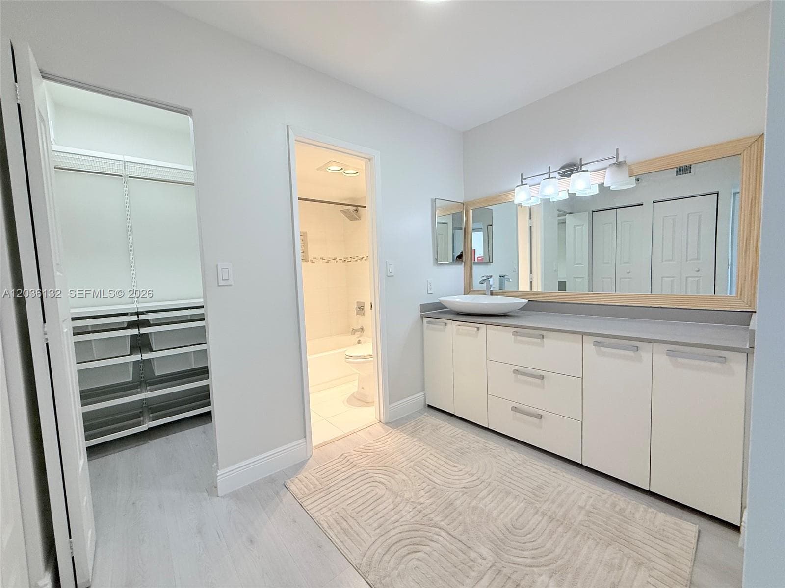 20355 NE 34th Ct # 324, Aventura, FL 33180 photo 5