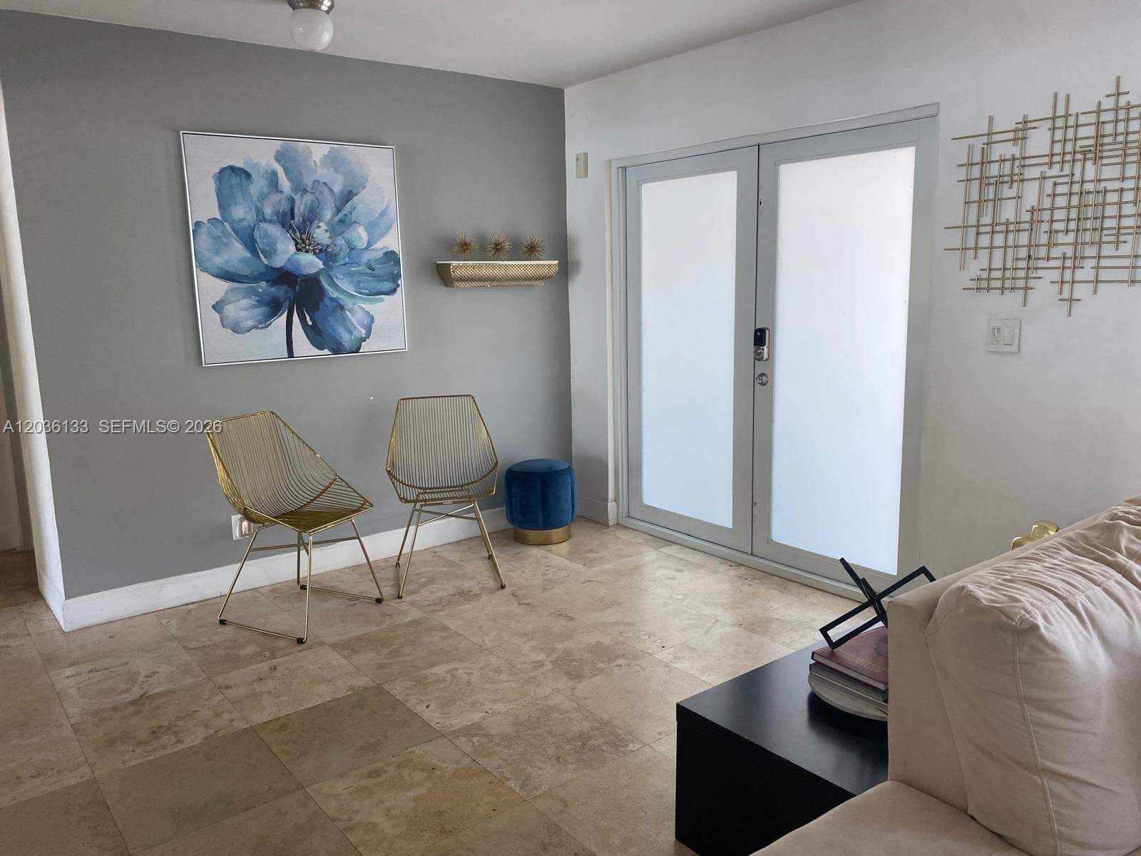 1103 Washington St, Hollywood, FL 33019 photo 2